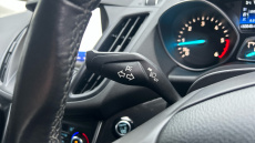 Ford Kuga 1.5 TDCi Titanium Edition 5dr 2WD Diesel Estate